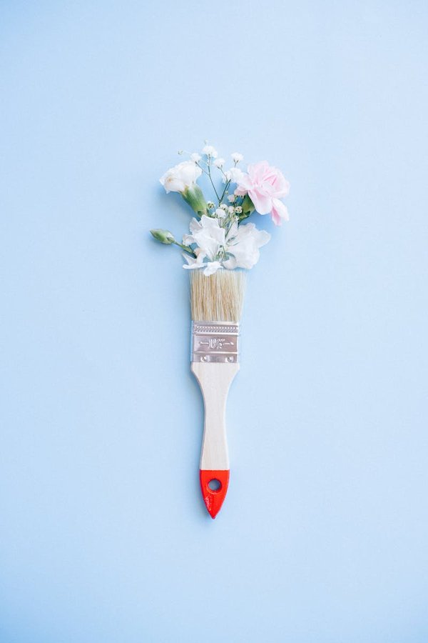 Travaux Decoration